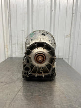 Load image into Gallery viewer, AUTOMATIC TRANSMISSION E350 E320 E500 E55 04 05 06 AWD - NW681072