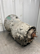 Load image into Gallery viewer, AUTOMATIC TRANSMISSION E350 E320 E500 E55 04 05 06 AWD - NW681072