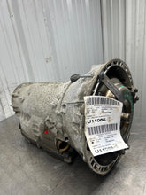 Load image into Gallery viewer, AUTOMATIC TRANSMISSION E350 E320 E500 E55 04 05 06 AWD - NW681072