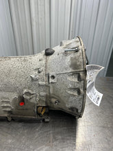 Load image into Gallery viewer, AUTOMATIC TRANSMISSION E350 E320 E500 E55 04 05 06 AWD - NW681072