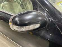 Load image into Gallery viewer, SIDE VIEW MIRROR E320 E500 E55 E350 03 04 05 06 Right - NW680885