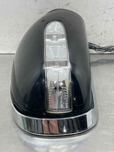 Load image into Gallery viewer, SIDE VIEW MIRROR E320 E500 E55 E350 03 04 05 06 Right - NW680885