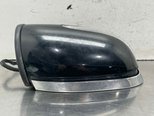 Load image into Gallery viewer, SIDE VIEW MIRROR E320 E500 E55 E350 03 04 05 06 Right - NW680885