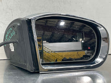 Load image into Gallery viewer, SIDE VIEW MIRROR E320 E500 E55 E350 03 04 05 06 Right - NW680885