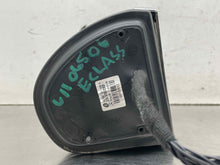Load image into Gallery viewer, SIDE VIEW MIRROR E320 E500 E55 E350 03 04 05 06 Right - NW680885