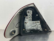 Load image into Gallery viewer, TAIL LIGHT LAMP ASSEMBLY E350 E320 E500 E55 03 04 05 06 Right - NW680946