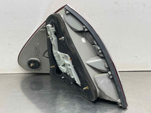 Load image into Gallery viewer, TAIL LIGHT LAMP ASSEMBLY E350 E320 E500 E55 03 04 05 06 Right - NW680946