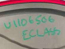 Load image into Gallery viewer, TAIL LIGHT LAMP ASSEMBLY E350 E320 E500 E55 03 04 05 06 Right - NW680946