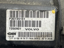 Load image into Gallery viewer, CV AXLE SHAFT Volvo XC70 AWD 01 02 03 04 05 06 07 - NW707015