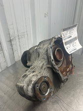 Load image into Gallery viewer, TRANSFER CASE S430 S500 E500 2003 03 2004 04 2005 05 2006 06 - NW681168