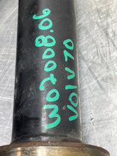 Load image into Gallery viewer, CV AXLE SHAFT Volvo XC70 AWD 01 02 03 04 05 06 07 - NW707015