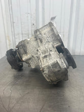 Load image into Gallery viewer, TRANSFER CASE S430 S500 E500 2003 03 2004 04 2005 05 2006 06 - NW681168