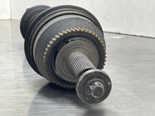 Load image into Gallery viewer, CV AXLE SHAFT Volvo XC70 AWD 01 02 03 04 05 06 07 - NW707015