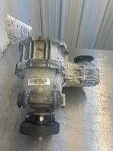 Load image into Gallery viewer, TRANSFER CASE S430 S500 E500 2003 03 2004 04 2005 05 2006 06 - NW681168