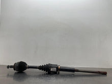Load image into Gallery viewer, CV AXLE SHAFT Volvo XC70 AWD 01 02 03 04 05 06 07 - NW707015