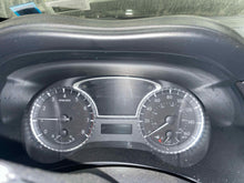 Load image into Gallery viewer, SPEEDOMETER CLUSTER Infiniti QX60 2018 18 2019 19 2020 20 - NW680940