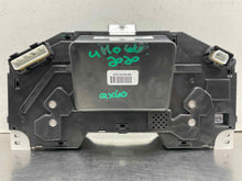 Load image into Gallery viewer, SPEEDOMETER CLUSTER Infiniti QX60 2018 18 2019 19 2020 20 - NW680940