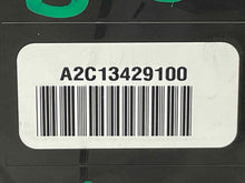 Load image into Gallery viewer, SPEEDOMETER CLUSTER Infiniti QX60 2018 18 2019 19 2020 20 - NW680940