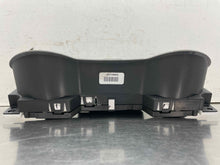 Load image into Gallery viewer, SPEEDOMETER CLUSTER Infiniti QX60 2018 18 2019 19 2020 20 - NW680940