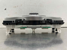 Load image into Gallery viewer, Info-Gps Screen INFINITI QX60 2020 - NW681035