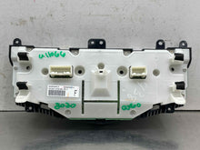 Load image into Gallery viewer, Info-Gps Screen INFINITI QX60 2020 - NW681035