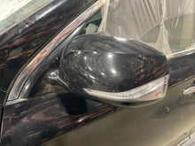 Load image into Gallery viewer, Side View Door Mirror INFINITI QX60 2020 - NW680987