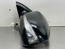 Load image into Gallery viewer, Side View Door Mirror INFINITI QX60 2020 - NW680987