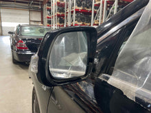 Load image into Gallery viewer, Side View Door Mirror INFINITI QX60 2020 - NW680987