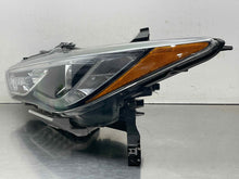 Load image into Gallery viewer, Headlight Lamp Assembly INFINITI QX60 2020 - NW680910