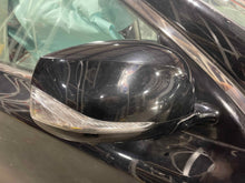 Load image into Gallery viewer, Side View Door Mirror INFINITI QX60 2020 - NW680884