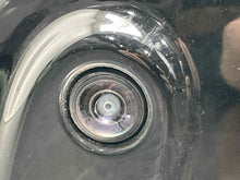 Load image into Gallery viewer, Side View Door Mirror INFINITI QX60 2020 - NW680884