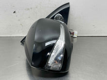 Load image into Gallery viewer, Side View Door Mirror INFINITI QX60 2020 - NW680884