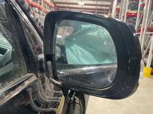 Load image into Gallery viewer, Side View Door Mirror INFINITI QX60 2020 - NW680884