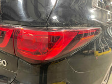 Load image into Gallery viewer, OUTER TAIL LIGHT LAMP QX60 2016 16 2017 17 2018 18 2019 19 Right - NW680945