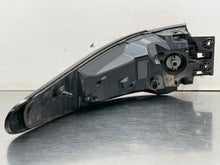 Load image into Gallery viewer, OUTER TAIL LIGHT LAMP QX60 2016 16 2017 17 2018 18 2019 19 Right - NW680945