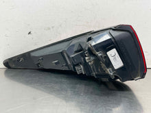 Load image into Gallery viewer, OUTER TAIL LIGHT LAMP QX60 2016 16 2017 17 2018 18 2019 19 Right - NW680945
