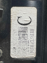 Load image into Gallery viewer, OUTER TAIL LIGHT LAMP QX60 2016 16 2017 17 2018 18 2019 19 Right - NW680945