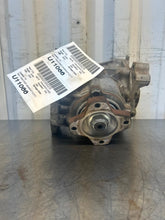 Load image into Gallery viewer, TRANSFER CASE QX60 Murano Murano Cross Cabriolet Pathfinder 13-17 - NW680846