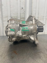 Load image into Gallery viewer, TRANSFER CASE QX60 Murano Murano Cross Cabriolet Pathfinder 13-17 - NW680846