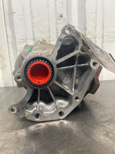 Load image into Gallery viewer, TRANSFER CASE QX60 Murano Murano Cross Cabriolet Pathfinder 13-17 - NW680846