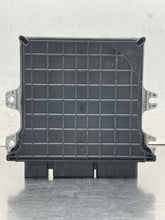 Load image into Gallery viewer, ECU ECM COMPUTER QX60 Pathfinder 2018 18 2019 19 - NW680993