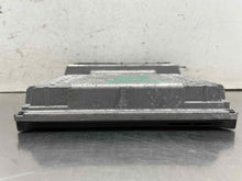 Load image into Gallery viewer, ECU ECM COMPUTER QX60 Pathfinder 2018 18 2019 19 - NW680993