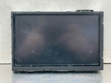 Load image into Gallery viewer, INFO-GPS SCREEN QX60 Pathfinder 2019 19 2020 20 - NW680798