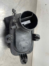 Load image into Gallery viewer, Air Cleaner Box 2017 - NW617582