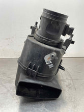 Load image into Gallery viewer, Air Cleaner Box 2017 - NW617582