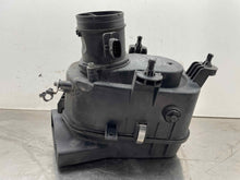 Load image into Gallery viewer, Air Cleaner Box 2017 - NW617582
