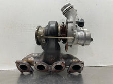 Load image into Gallery viewer, TURBO Volvo S60 S90 V60 V90 XC60 XC90 15 16 17 18 19 20 21 - NW681343
