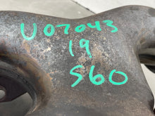 Load image into Gallery viewer, TURBO Volvo S60 S90 V60 V90 XC60 XC90 15 16 17 18 19 20 21 - NW681343