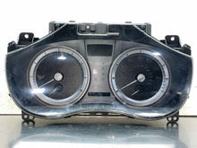 Load image into Gallery viewer, SPEEDOMETER CLUSTER Lexus ES350 2007 07 2008 08 - NW681523