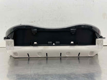 Load image into Gallery viewer, SPEEDOMETER CLUSTER Lexus ES350 2007 07 2008 08 - NW681523
